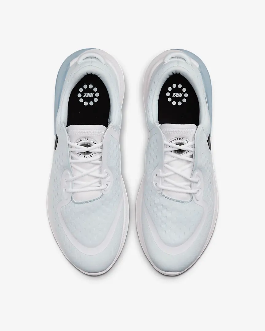 Giày Nike Joyride Run 2 POD 'White' CD4365-101 - Ảnh 9