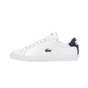 Alternative view of Giày Lacoste 2019 SS Sneakers 7-37SMA0051042