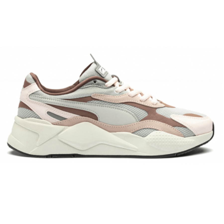 Giày Puma RS-X3 Puzzle 'Marathon' 371570-12