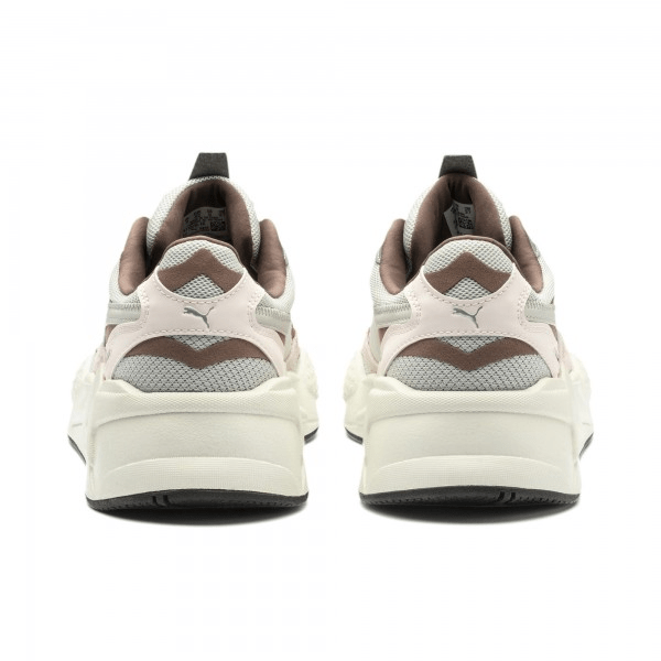 Giày Puma RS-X3 Puzzle 'Marathon' 371570-12 - Ảnh 3