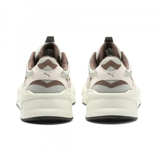 Giày Puma RS-X3 Puzzle 'Marathon' 371570-12 - Ảnh 3