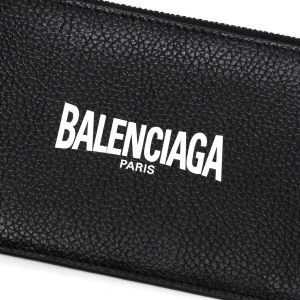 Alternative view of Túi Balenciaga Card Holder 640535-2UQT3-1090