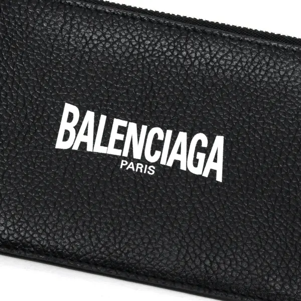 Alternative view of Túi Balenciaga Card Holder 640535-2UQT3-1090