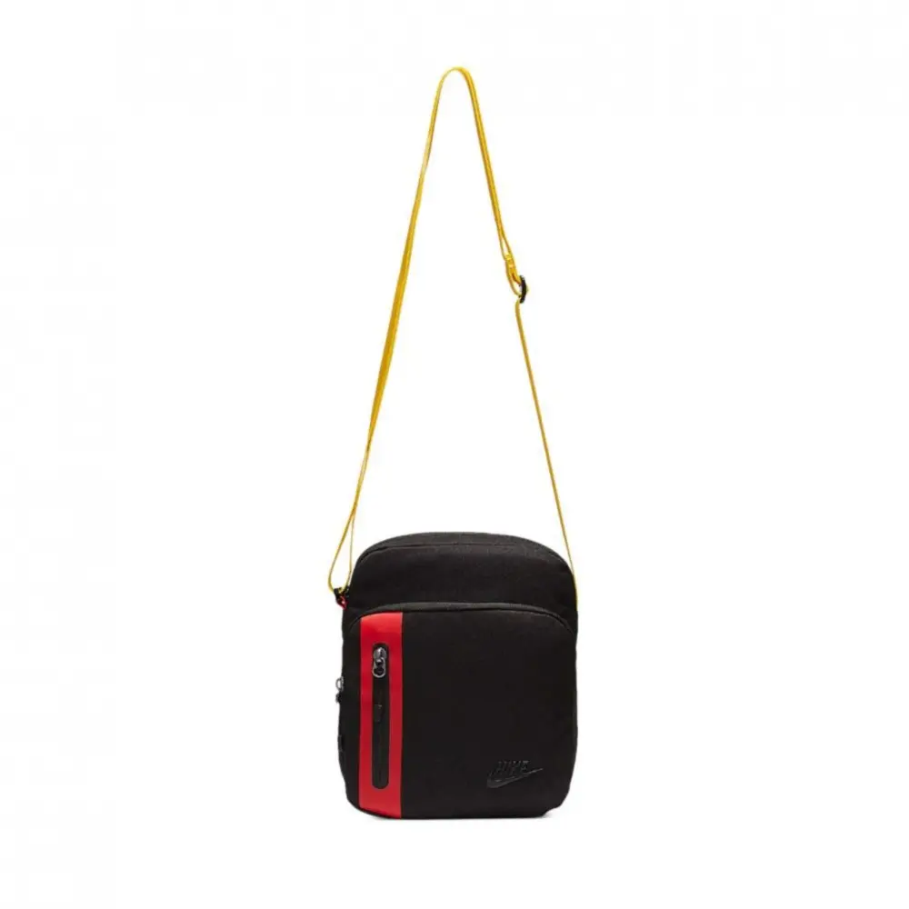 Túi Nike Tech Cross-Body Bag BA5268-011