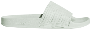 Dép Adidas Adilette Slide 'Linen Green' BA7540