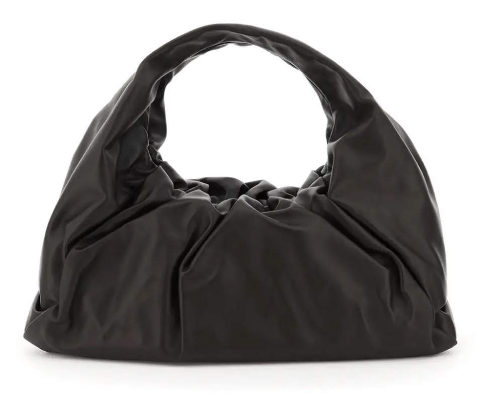 Túi Bottega Veneta Medium The Shoulder Pouch 607984-VCP40-2132