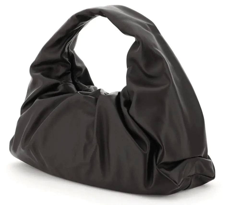Alternative view of Túi Bottega Veneta Medium The Shoulder Pouch 607984-VCP40-2132