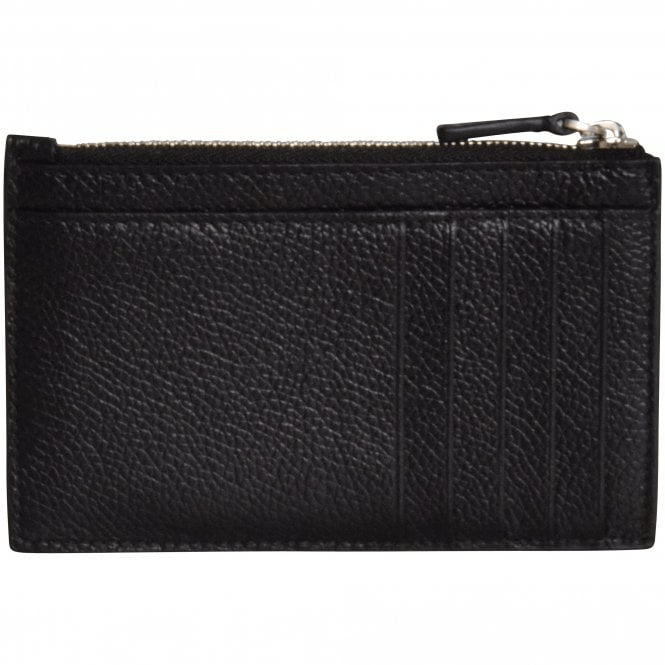 Túi Balenciaga Card Holder 640535-2UQT3-1090 - Ảnh 3