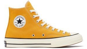 Giày Converse Chuck 1970 Hi 'Sunflower' 162054C