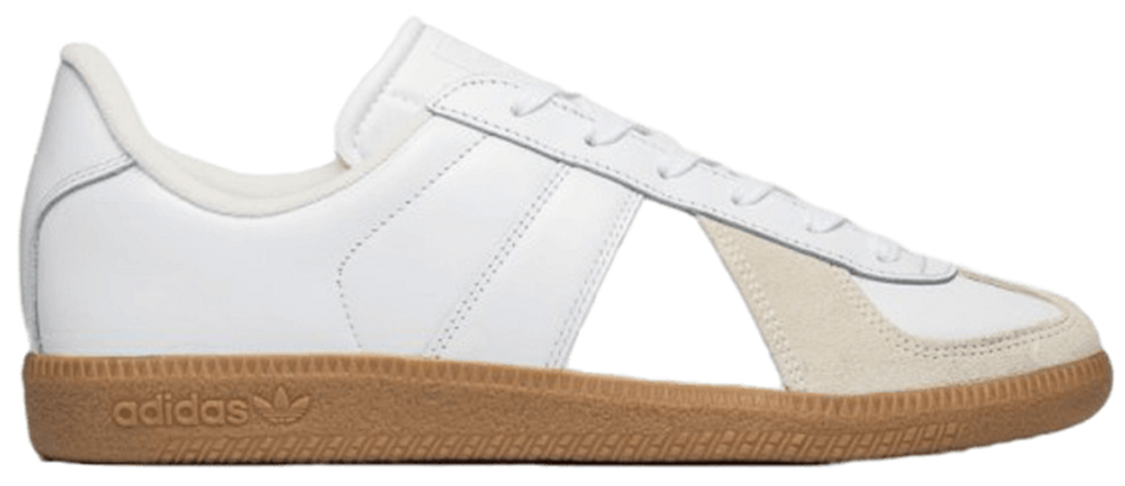 Giày Adidas BW Army ‘Cloud White’ HQ8512