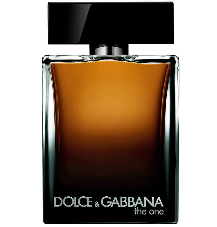 Nước Hoa Dolce & Gabbana The One EDP