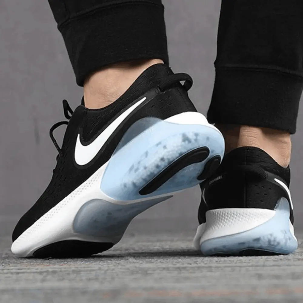 Giày Nike Joyride Run 2 POD 'Black' CD4365-001 - Ảnh 4
