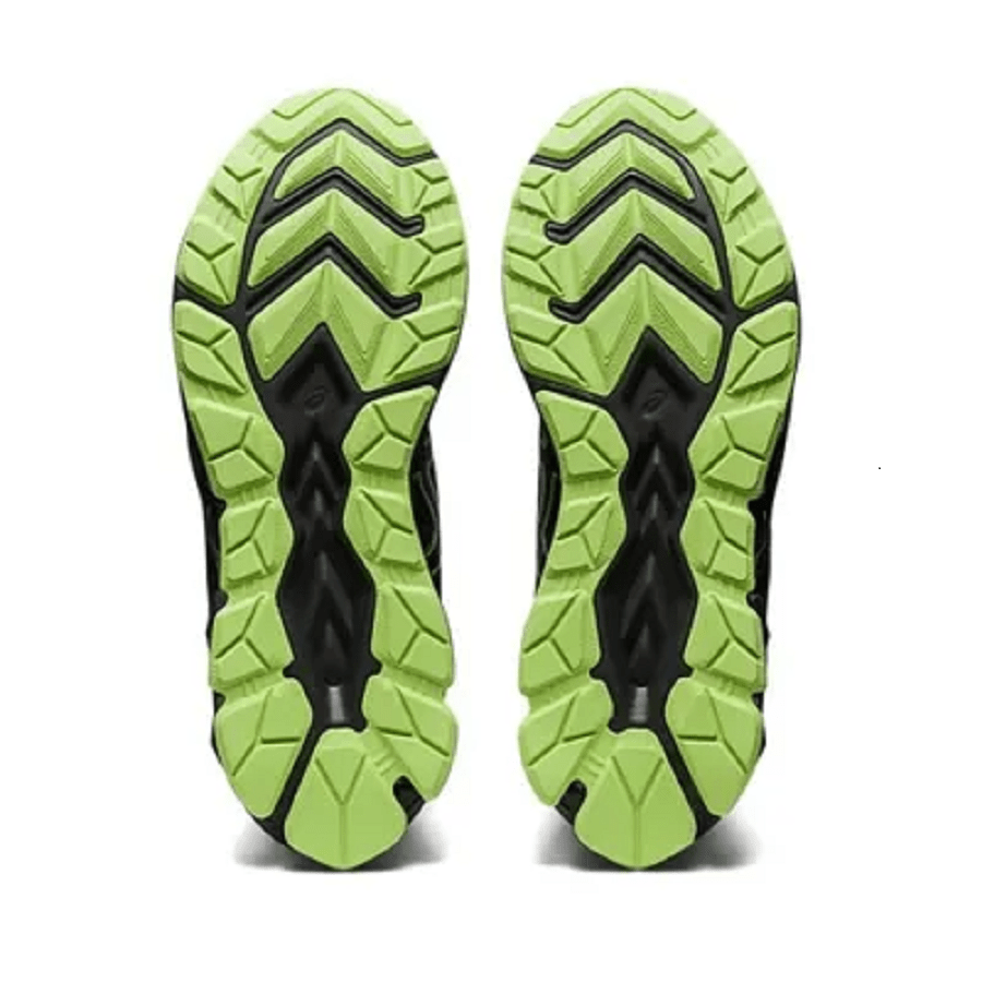Giày Asics Gel-Quantum 180 7 Utility 'Lime Green' 1201A682-020 - Ảnh 4
