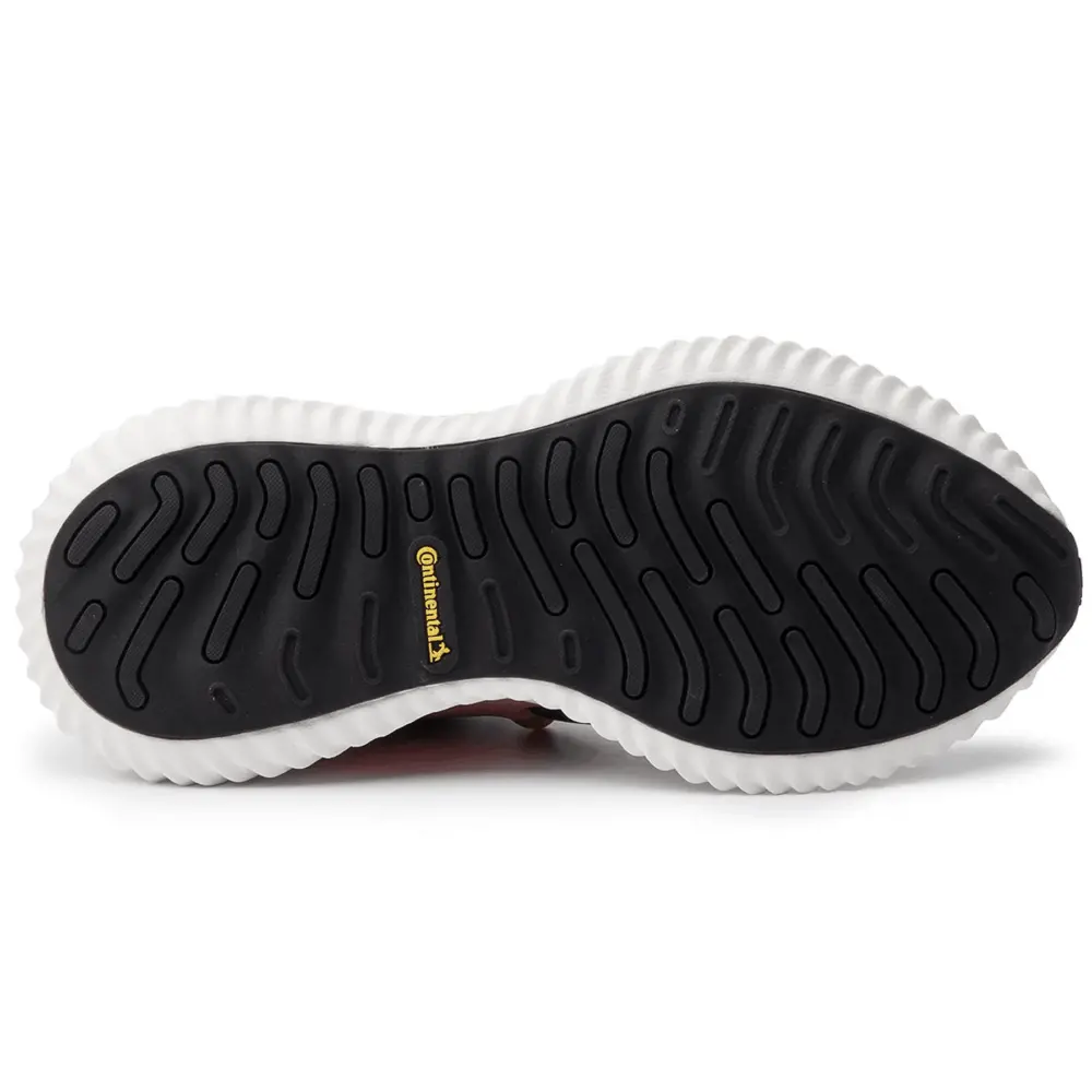Giày Adidas AlphaBounce Beyond 2M 'Black Olive' BD7099 - Ảnh 10