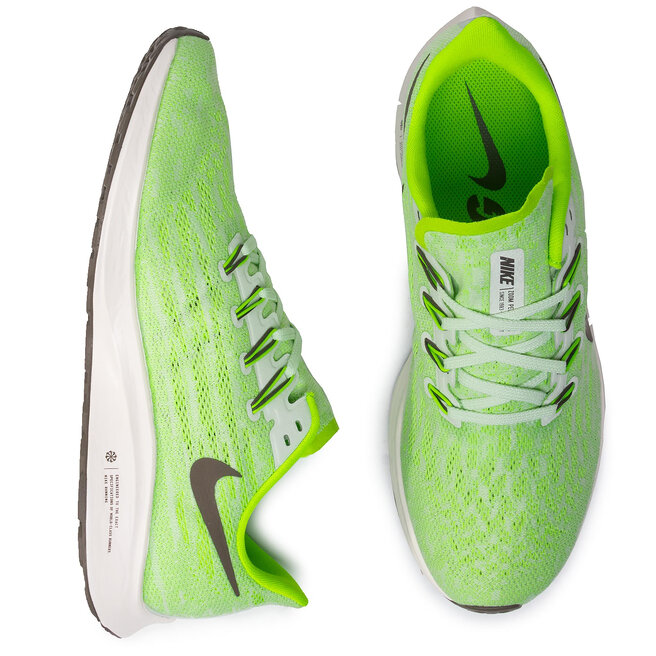 Giày Nike Air Zoom Pegasus 36 'Electric Green' AQ2203-003 - Ảnh 2