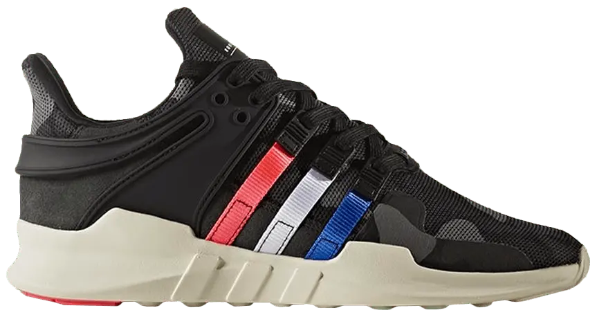 Giày Adidas EQT ADV 91/16 'Tricolor' BB1309