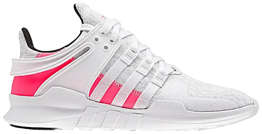 Giày Adidas EQT Support ADV 'White Turbo' BB2791