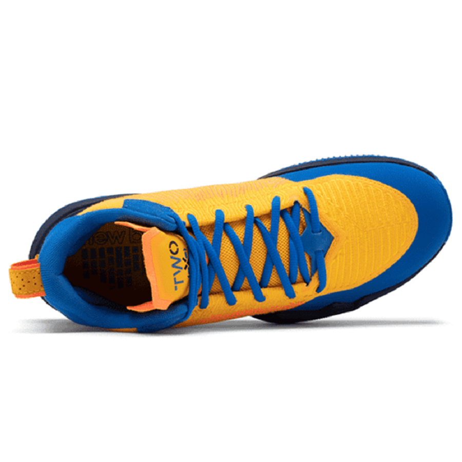 Giày New Balance Two WXY 'Oklahoma City' BB2WXYUD - Ảnh 5