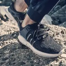 Giày White Mountaineering x Adidas EQT Support Future 'Navy' BB3127 - Ảnh 5