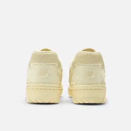 Giày New Balance 550 'Joe Freshgoods' BB550BH1 - Ảnh 4