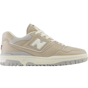 Giày New Balance 550 'Lunar New Year Driftwood' BB550LY1