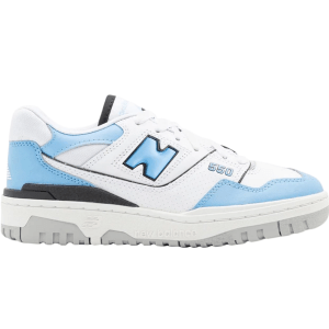 Giày New Balance 550 'Carolina Blue' BB550ZNA