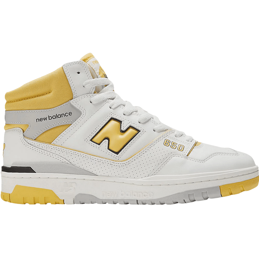 Giày New Balance 650R 'Honeycomb' BB650RCG