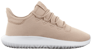 Giày Adidas Tubular Shadow J 'Ash Pearl' BB6746