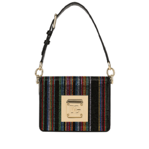 Túi Dolce & Gabbana Bag And Dg Clasp BB7149AY1138V945