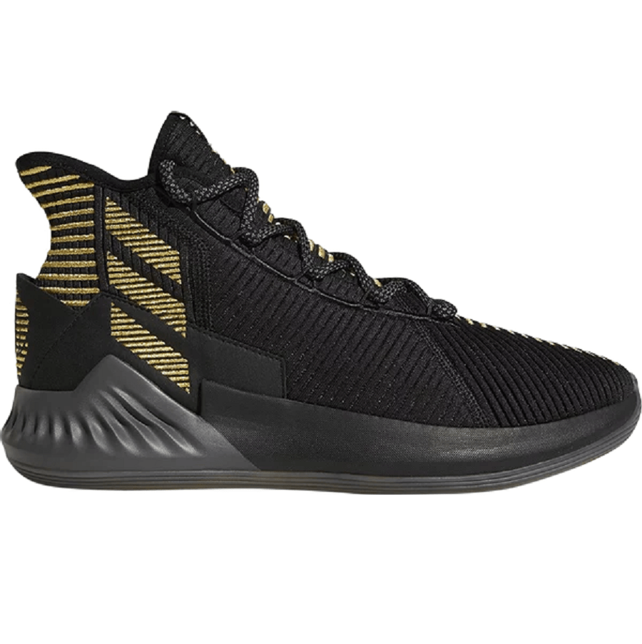 Giày Adidas D Rose BB7657