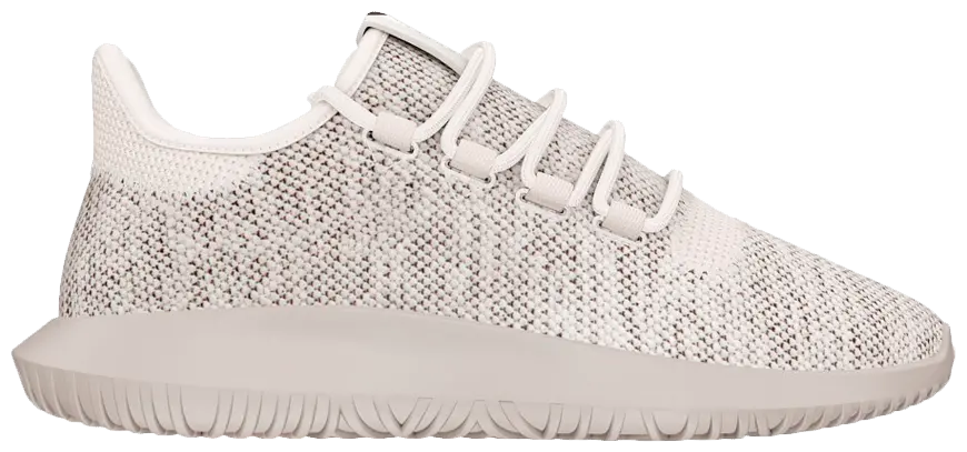 Giày Adidas Tubular Shadow Knit "Light Brown" BB8824