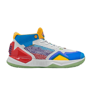 Giày New Balance Jolly Rancher x KAWHI 'Original Flavors' BBKLSMT1