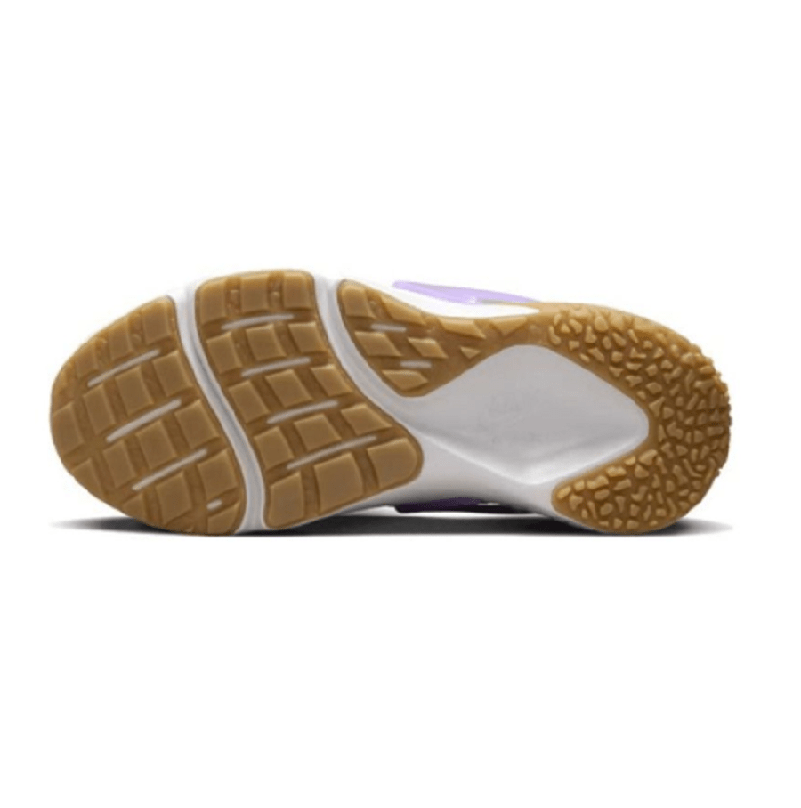 Giày Nike Air Huarache Craft 'Light Orewood' DQ8031-103 - Ảnh 7