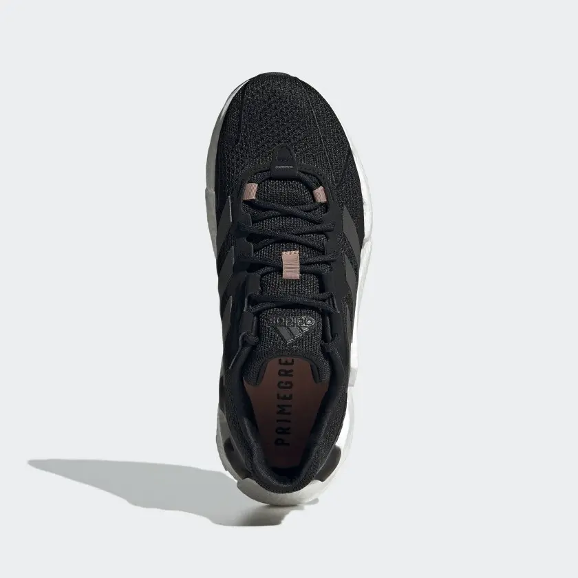 Giày Adidas X9000l4 V2 W 'Core Black' S23673 - Ảnh 6