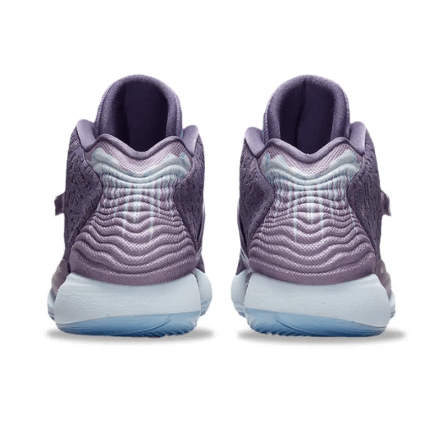 Giày Nike KD 14 'Valentine's Day' DJ4335-900 - Ảnh 8