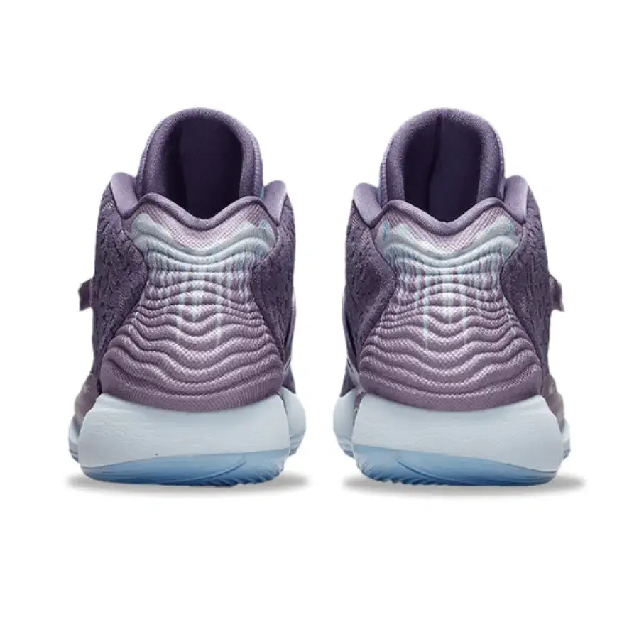 Giày Nike KD 14 'Valentine's Day' DJ4335-900 - Ảnh 8