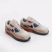 Alternative view of Giày Nike Air Max 90 'Camowabb' NRG Desert Sand CI5646-001