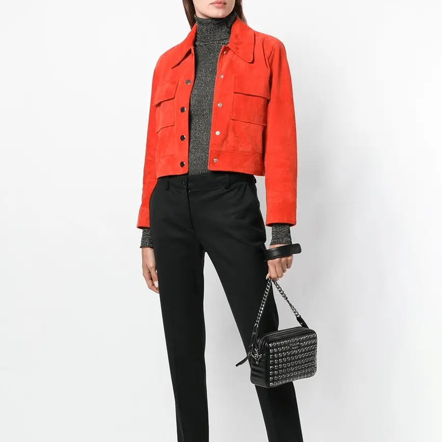 Alternative view of Túi Prada Diagram Crystal Shoulder Bag 1BH103-2D91-F034C