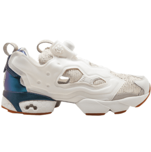 Giày Reebok CV ‘Chinese New Year Year Of The Roster’ BD2026