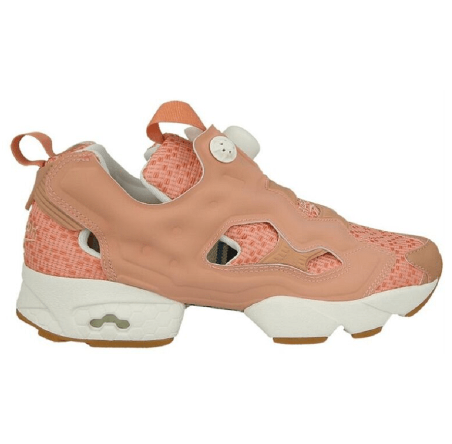 Giày Reebok Instapump Fury ‘Naturals Pack’ BD3007