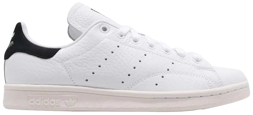 Giày Adidas Originals Stan Smith 'Super Vintage' White BD7436