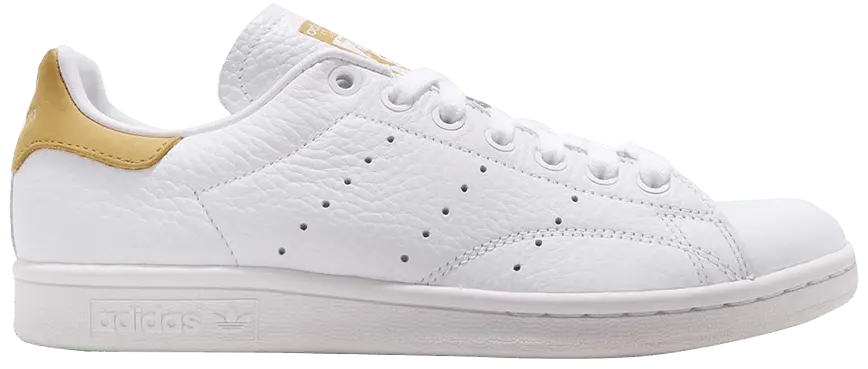 Giày Adidas Stan Smith 'Raw Ochre' BD7437