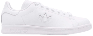 Giày Adidas Stan Smith 'Footwear White' BD7451