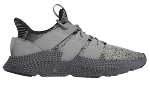 Giày Adidas Originals Prophere 'Marathon' BD7494