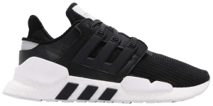 Giày Adidas EQT Support 91 18 'Core Black' BD7793