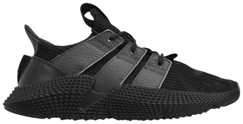Giày Adidas Prophere 'Core Black' BD7827