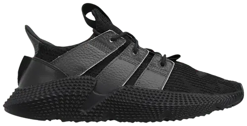 Giày Adidas Prophere 'Core Black' BD7827