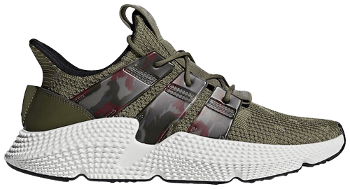 Giày Adidas Prophere 'Camo' BD7833