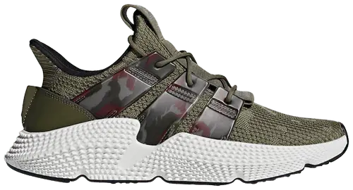 Giày Adidas Prophere 'Camo' BD7833