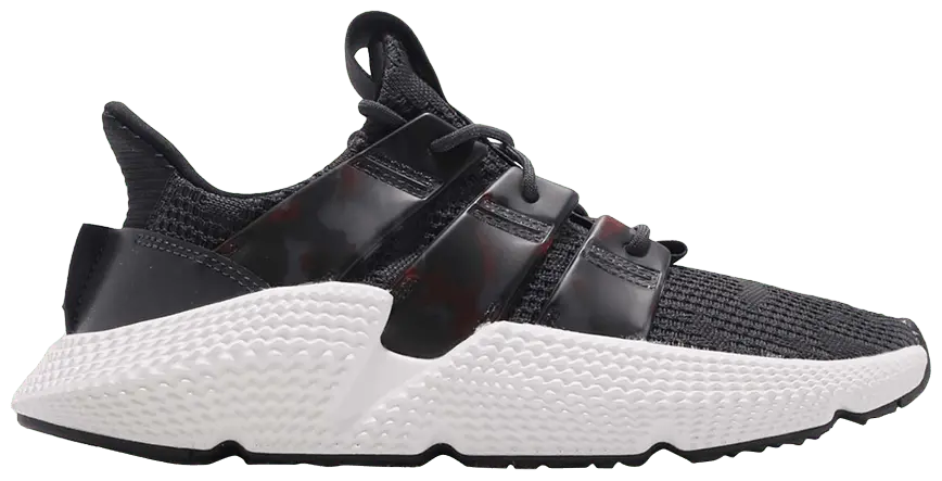 Giày Adidas Prophere 'Carbon' BD7834